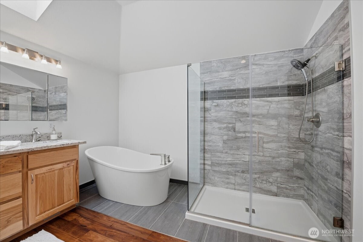 12727 52nd Place Property Photo 17