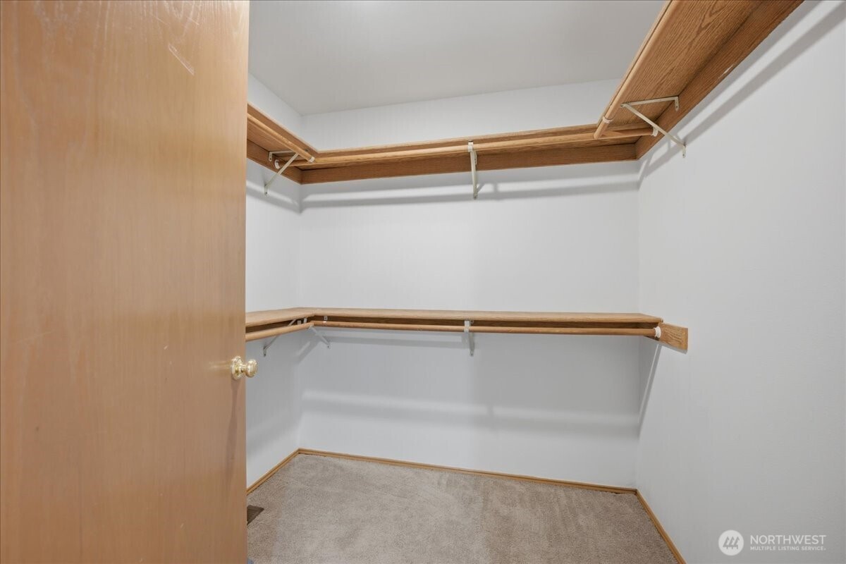 12727 52nd Place Property Photo 19