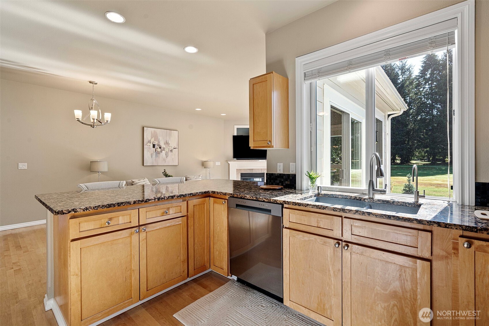 6505 Turnberry Lane Property Photo 10