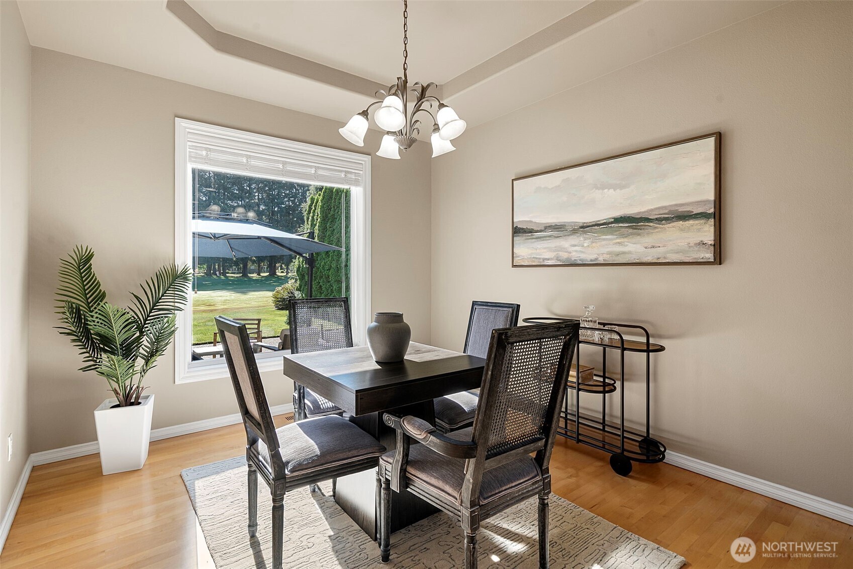 6505 Turnberry Lane Property Photo 15
