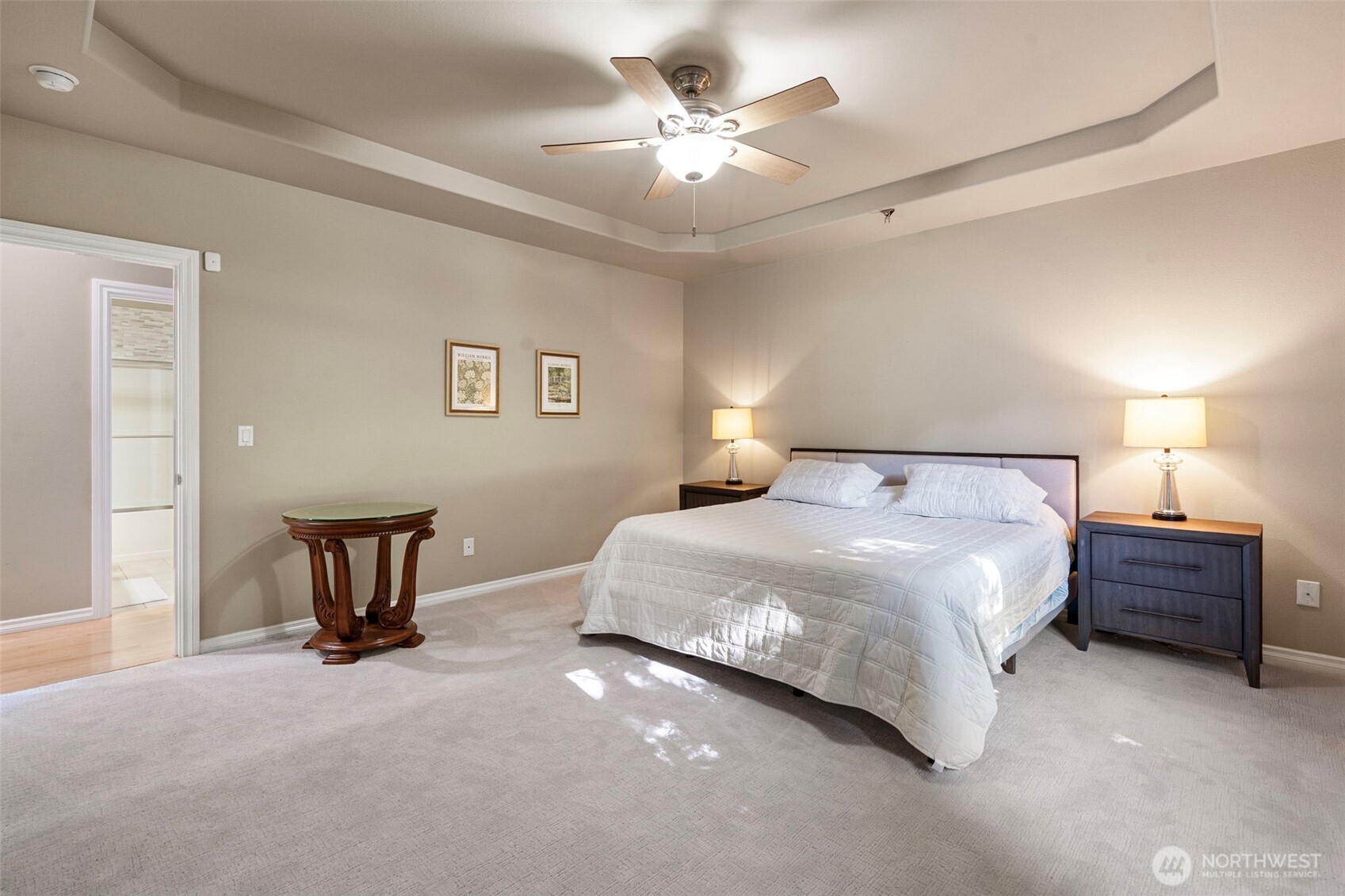 6505 Turnberry Lane Property Photo 16