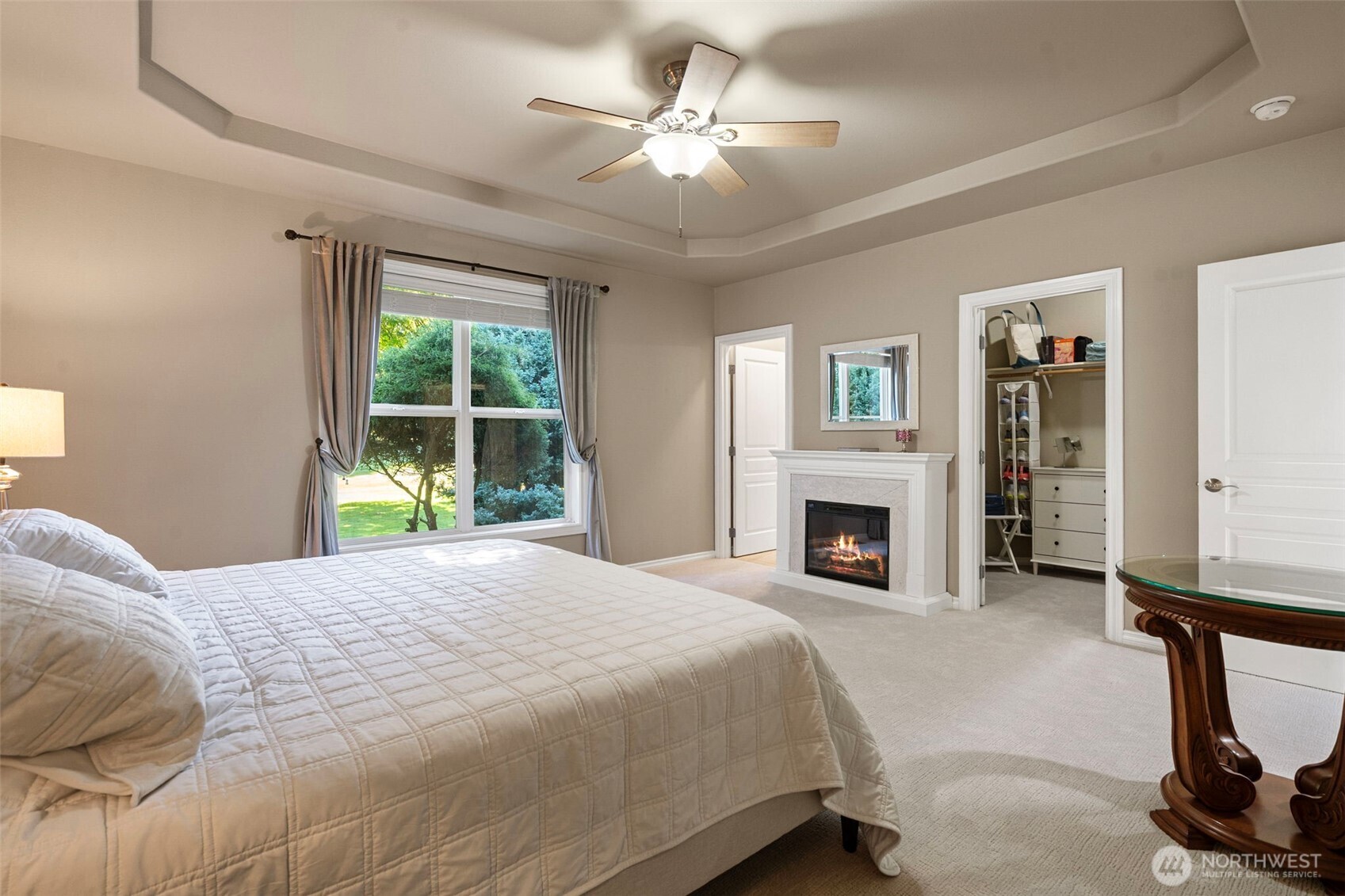 6505 Turnberry Lane Property Photo 17