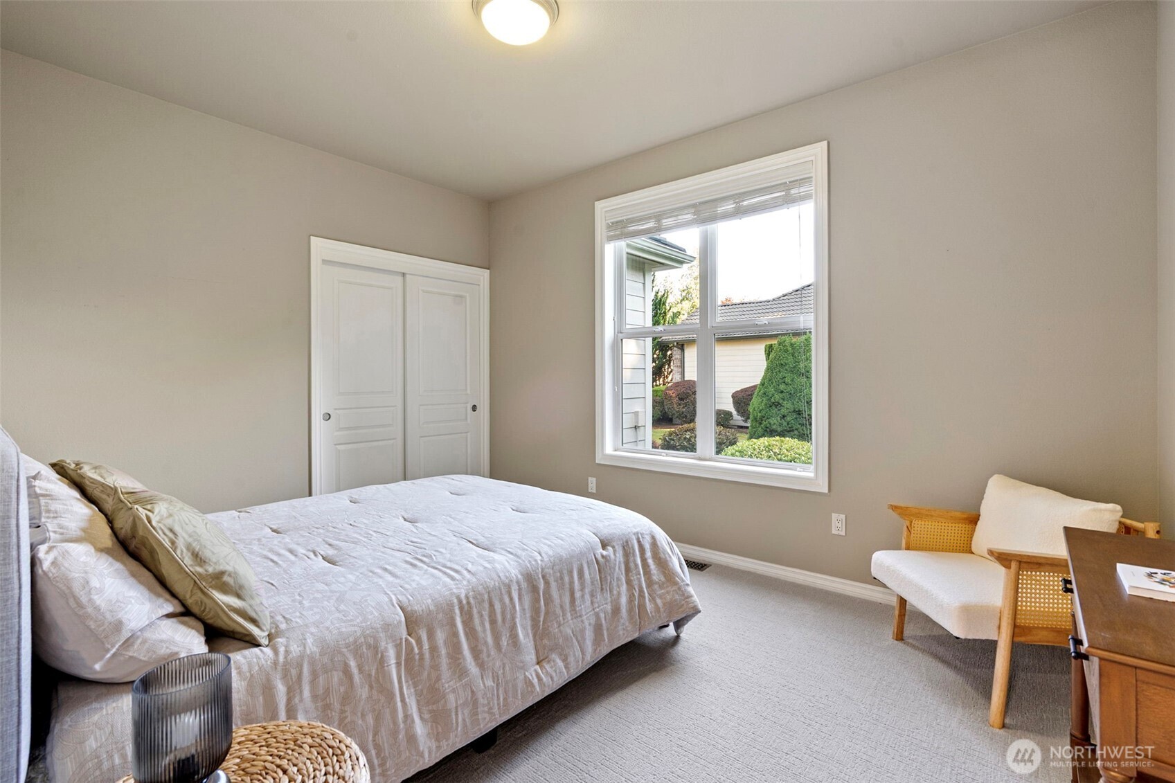6505 Turnberry Lane Property Photo 21