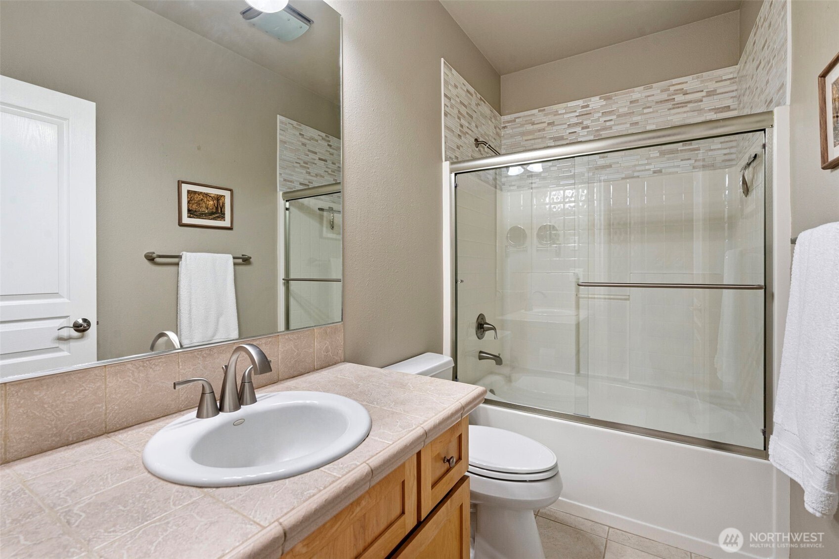 6505 Turnberry Lane Property Photo 22