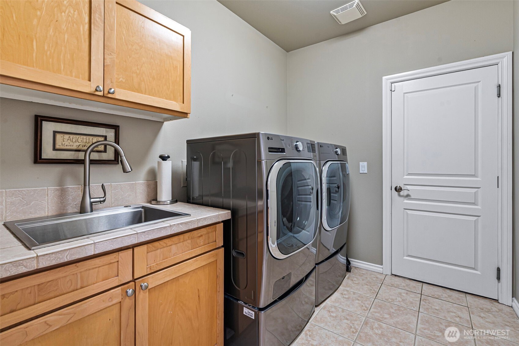 6505 Turnberry Lane Property Photo 23