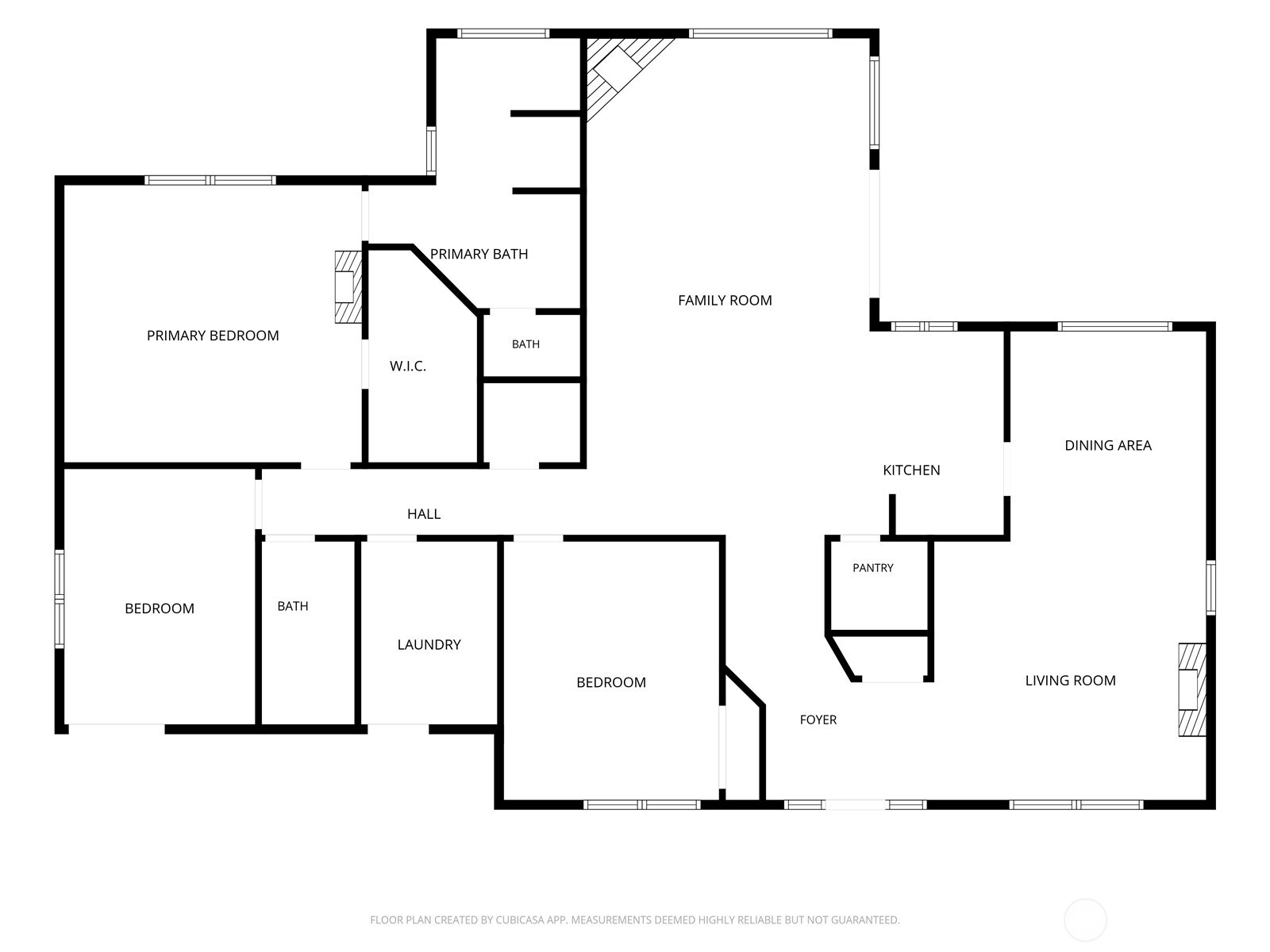 6505 Turnberry Lane Property Photo 32
