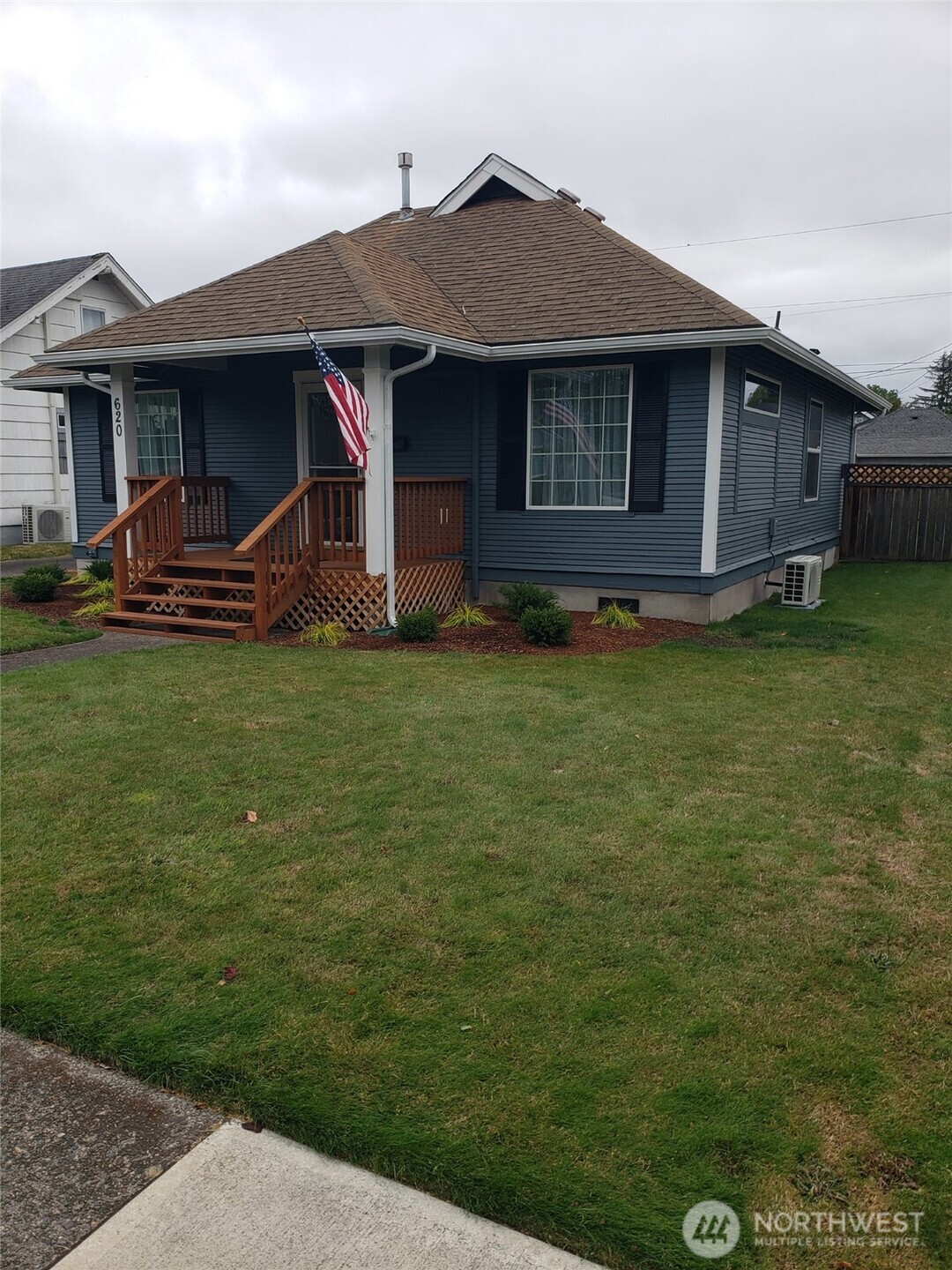 620 20th Avenue Property Photo 1