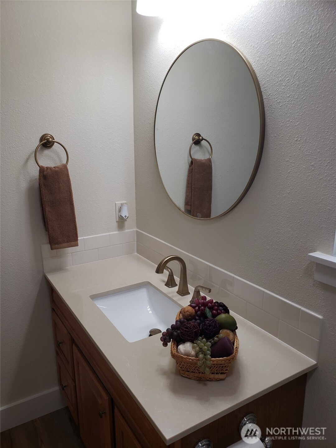 620 20th Avenue Property Photo 9
