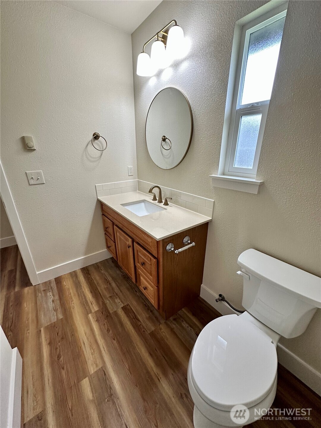 620 20th Avenue Property Photo 10