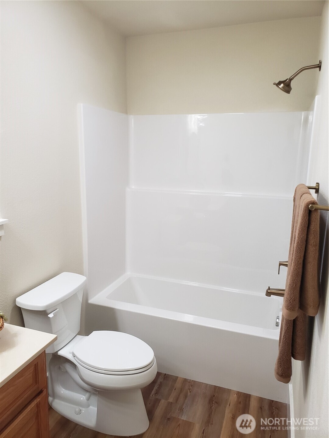 620 20th Avenue Property Photo 11