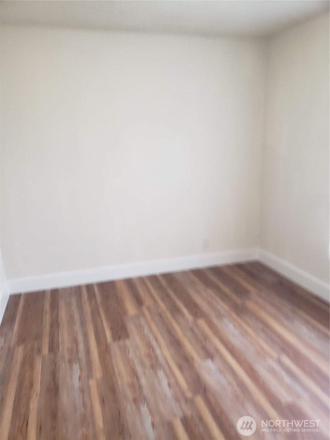 620 20th Avenue Property Photo 12