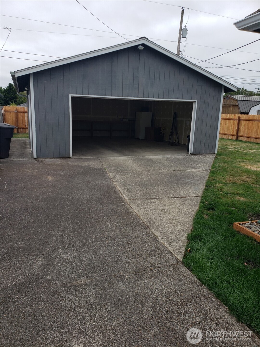 620 20th Avenue Property Photo 14