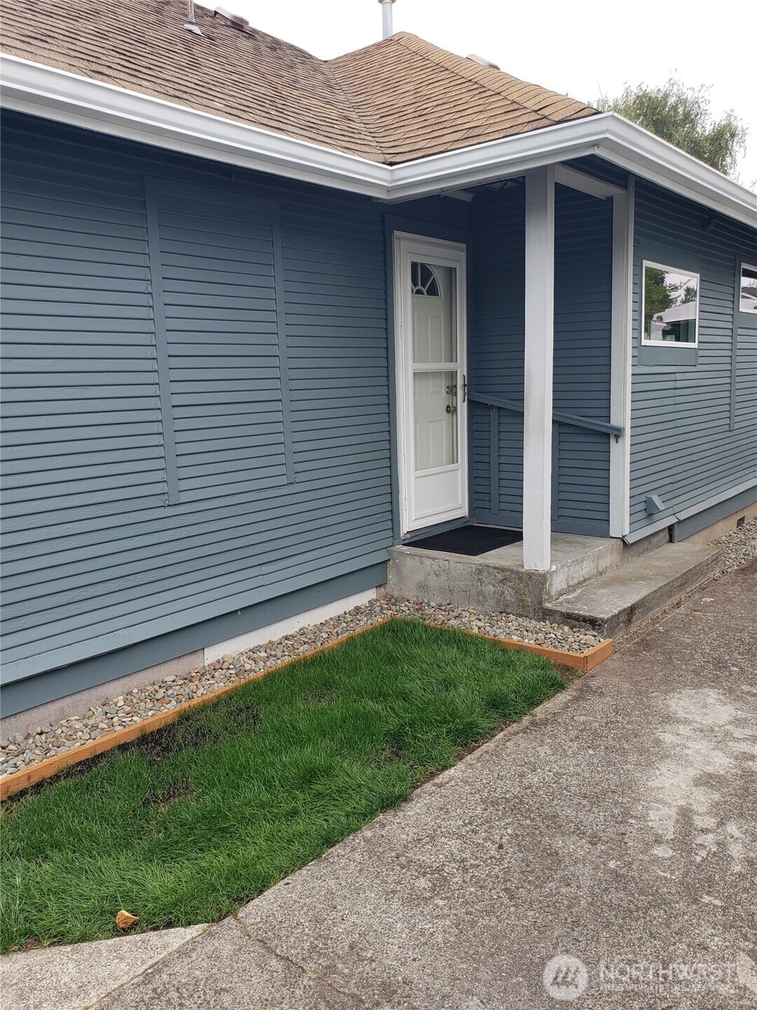 620 20th Avenue Property Photo 16