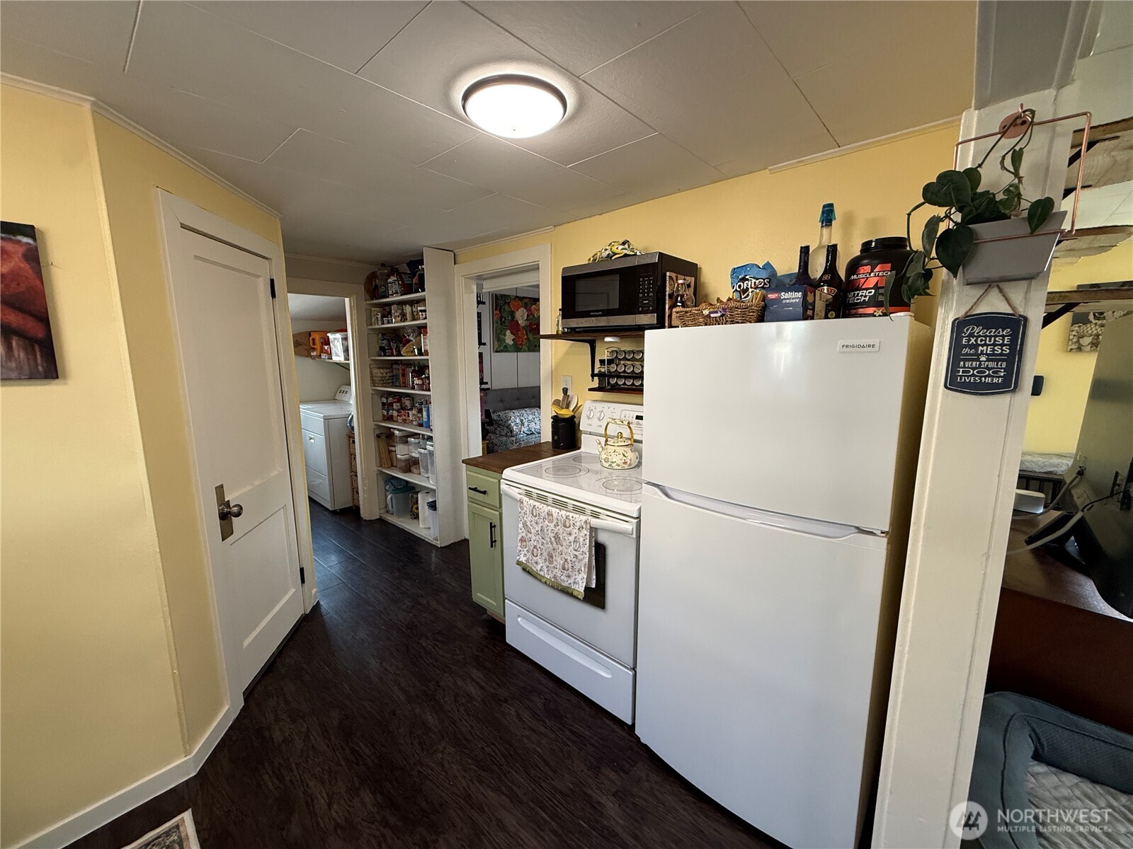 417 W Clay Property Photo 4