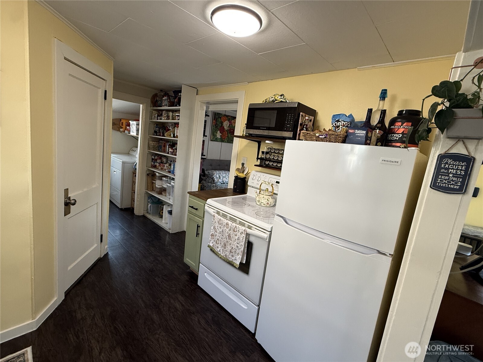 417 W Clay Property Photo 10