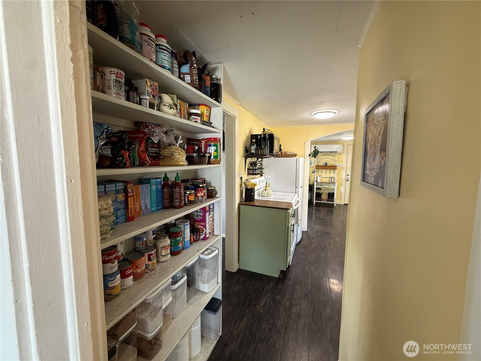 417 W Clay Property Photo 18
