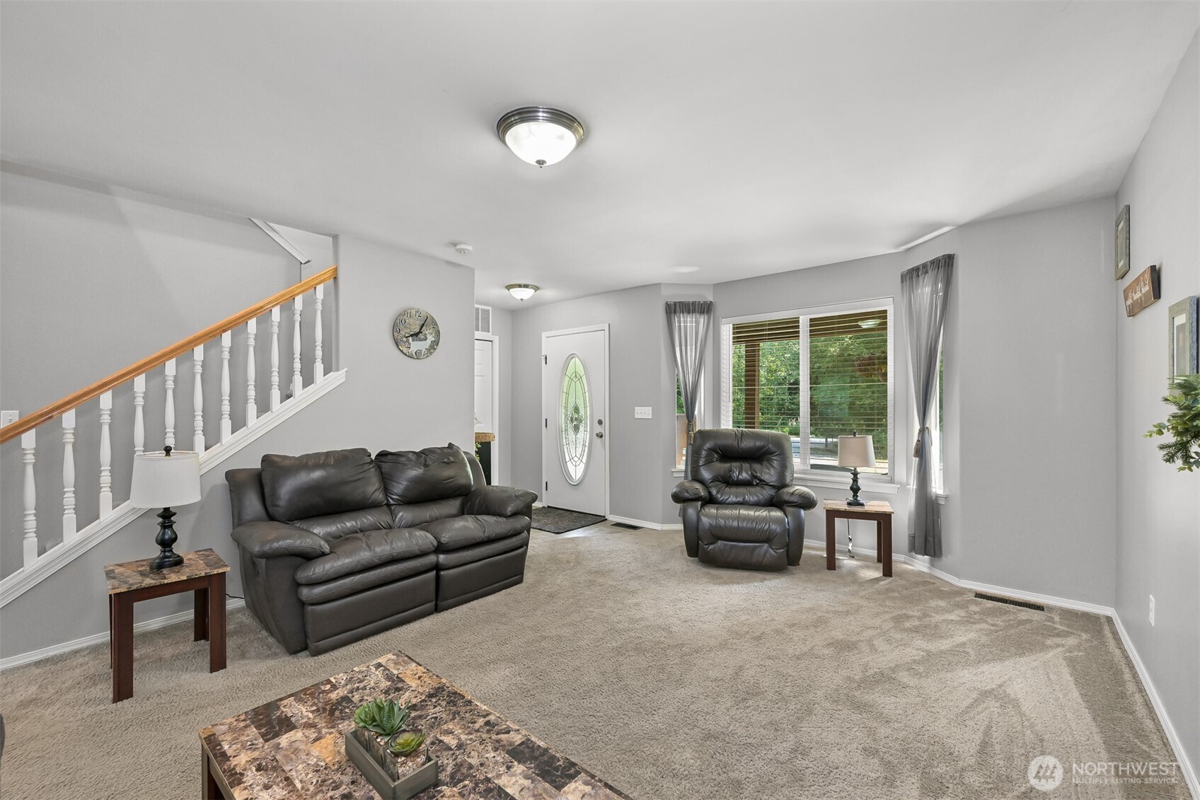1244 Lake Samish Road Property Photo 7