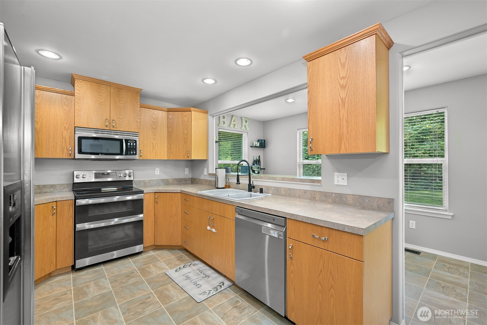1244 Lake Samish Road Property Photo 8