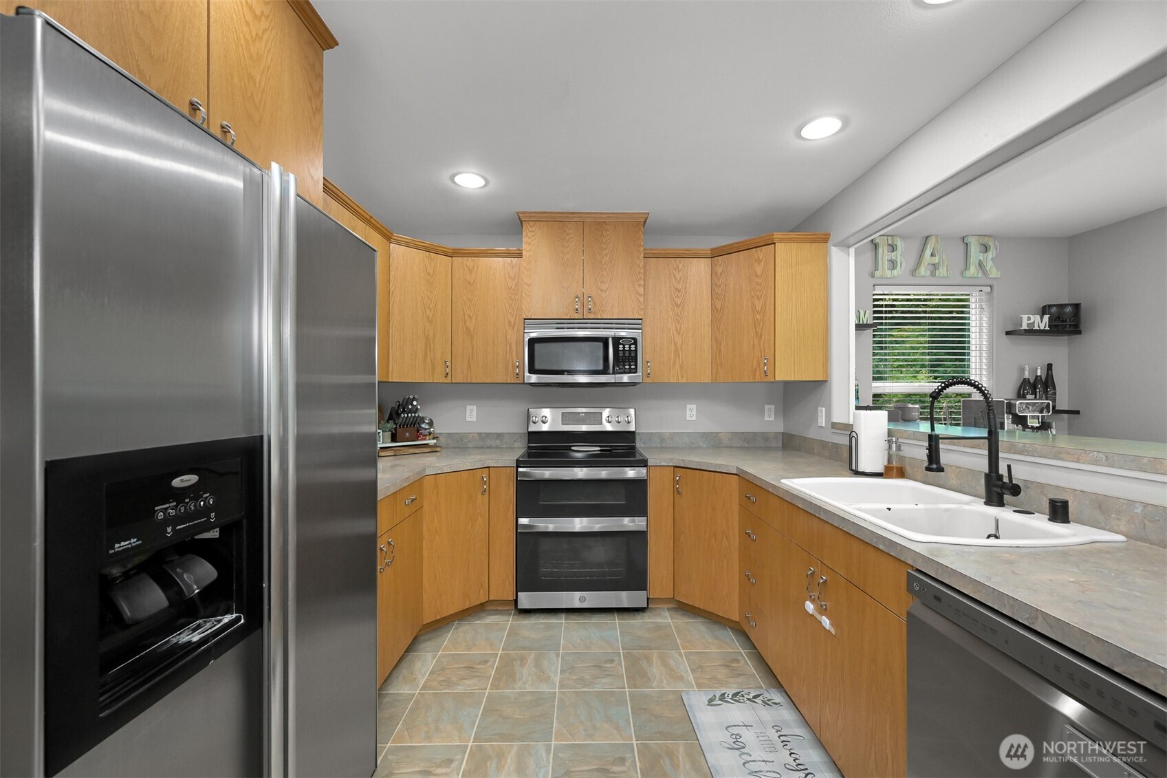 1244 Lake Samish Road Property Photo 9
