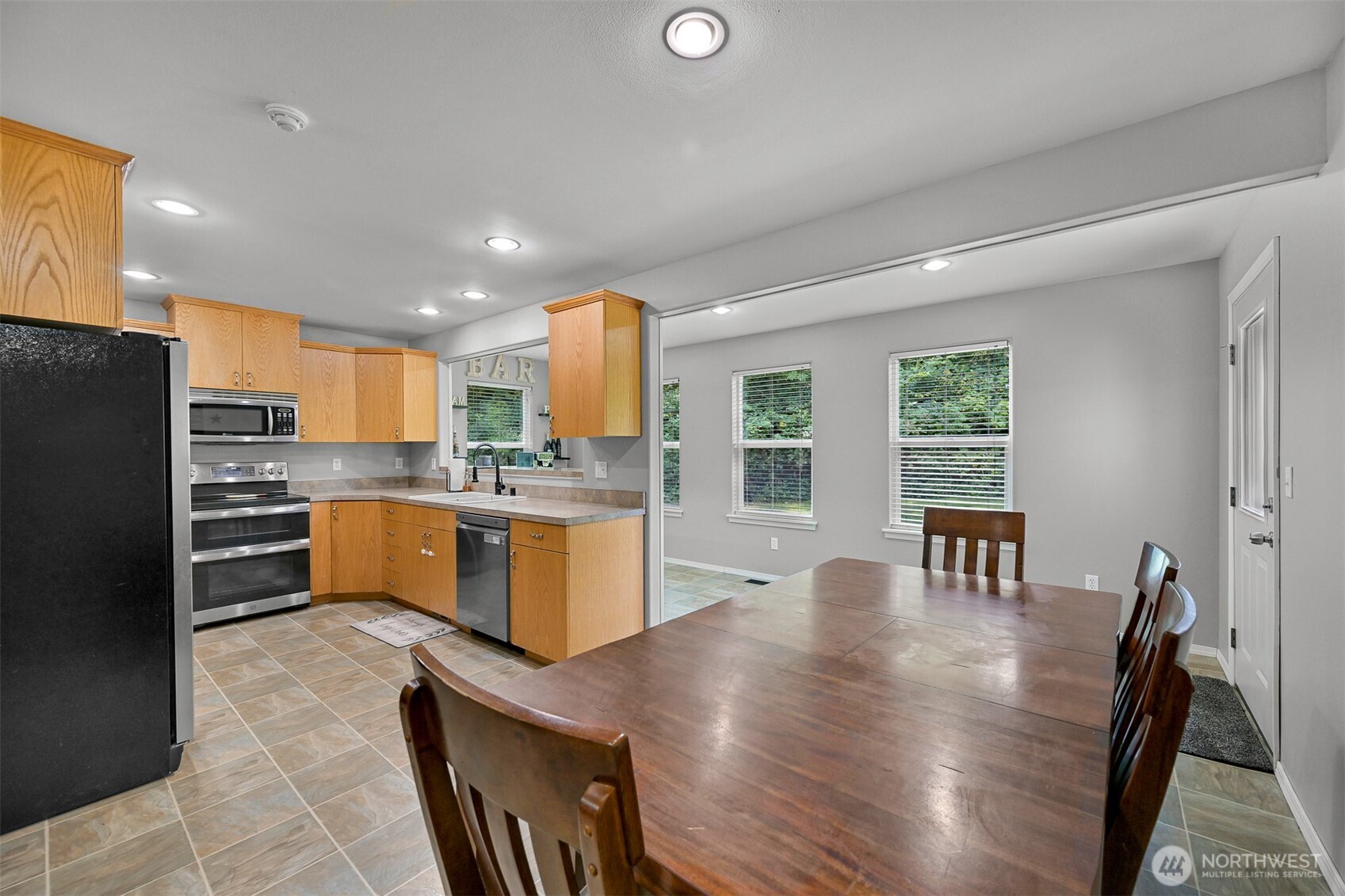 1244 Lake Samish Road Property Photo 10