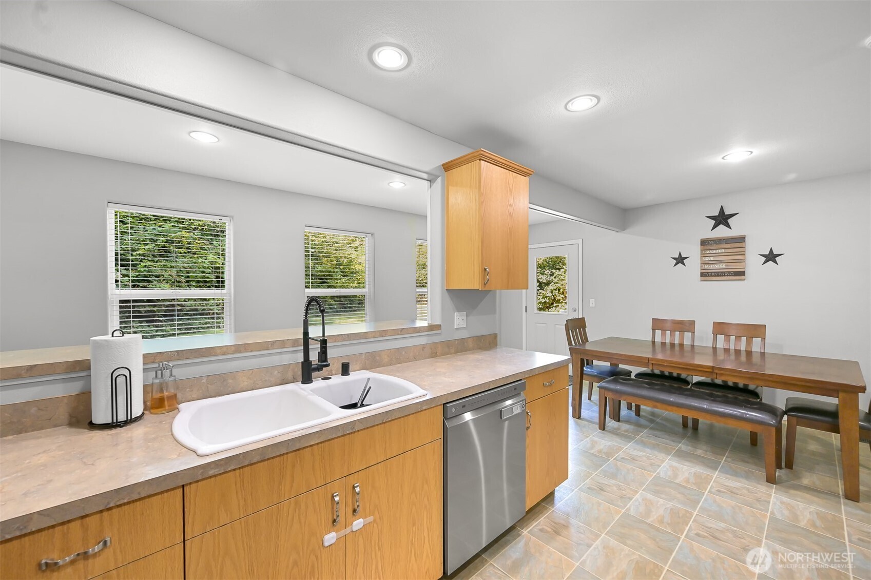 1244 Lake Samish Road Property Photo 11