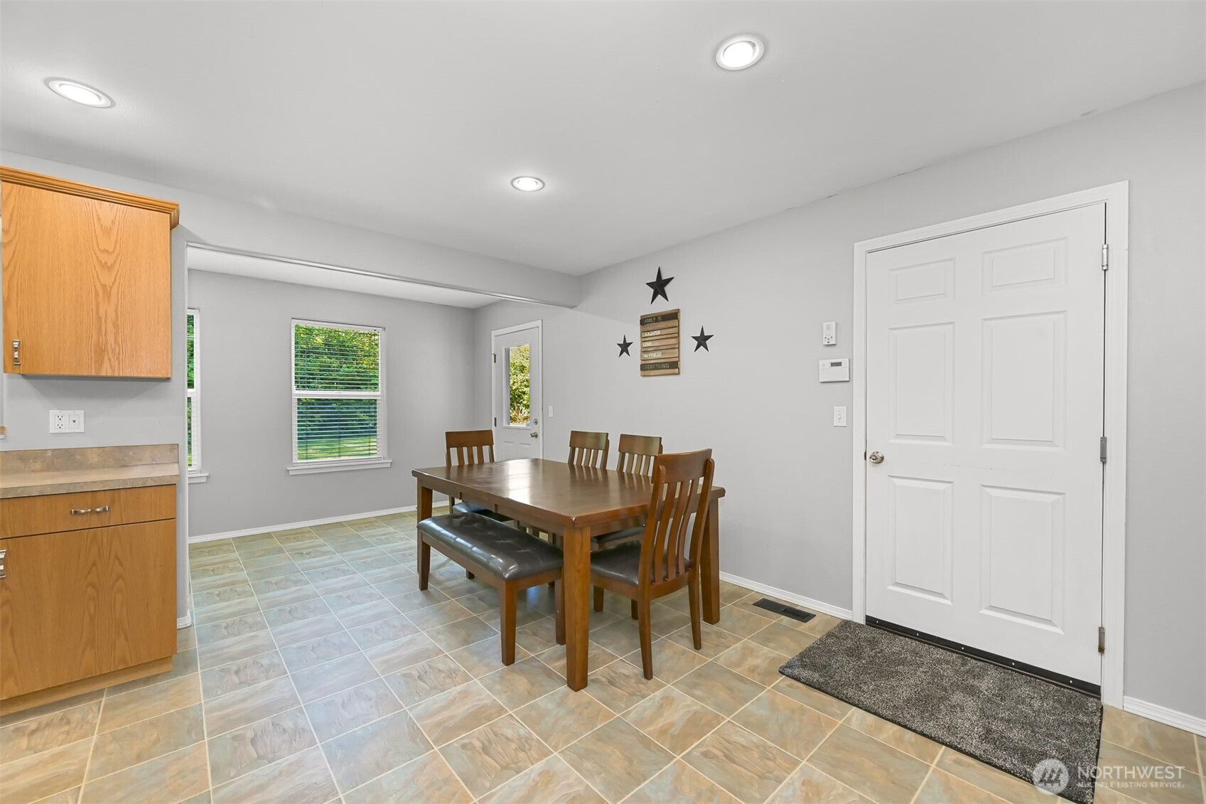 1244 Lake Samish Road Property Photo 12