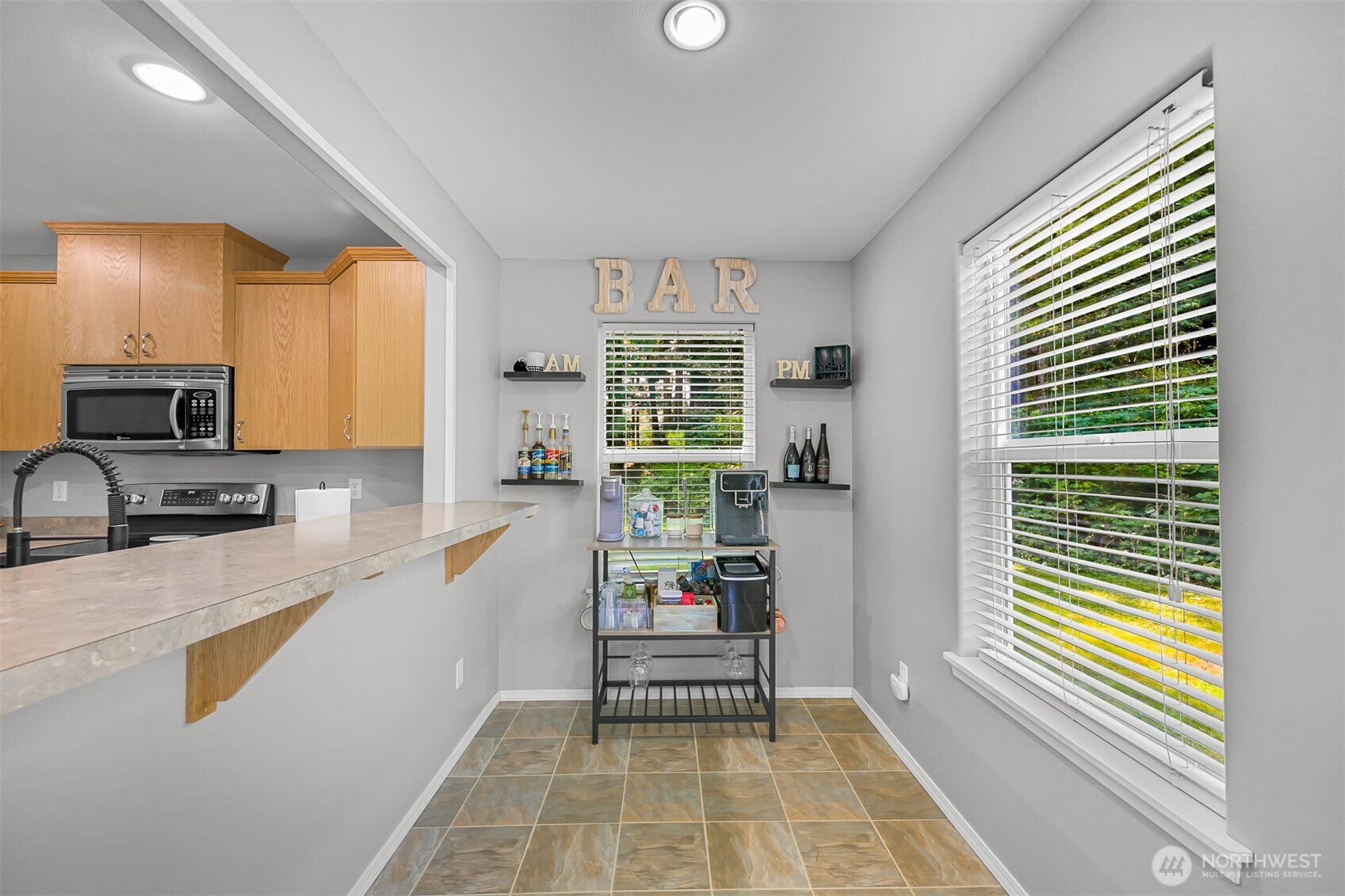 1244 Lake Samish Road Property Photo 13