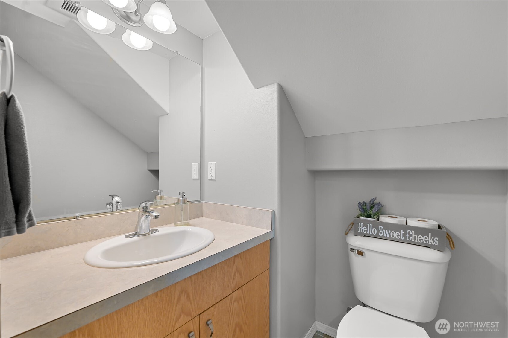 1244 Lake Samish Road Property Photo 16