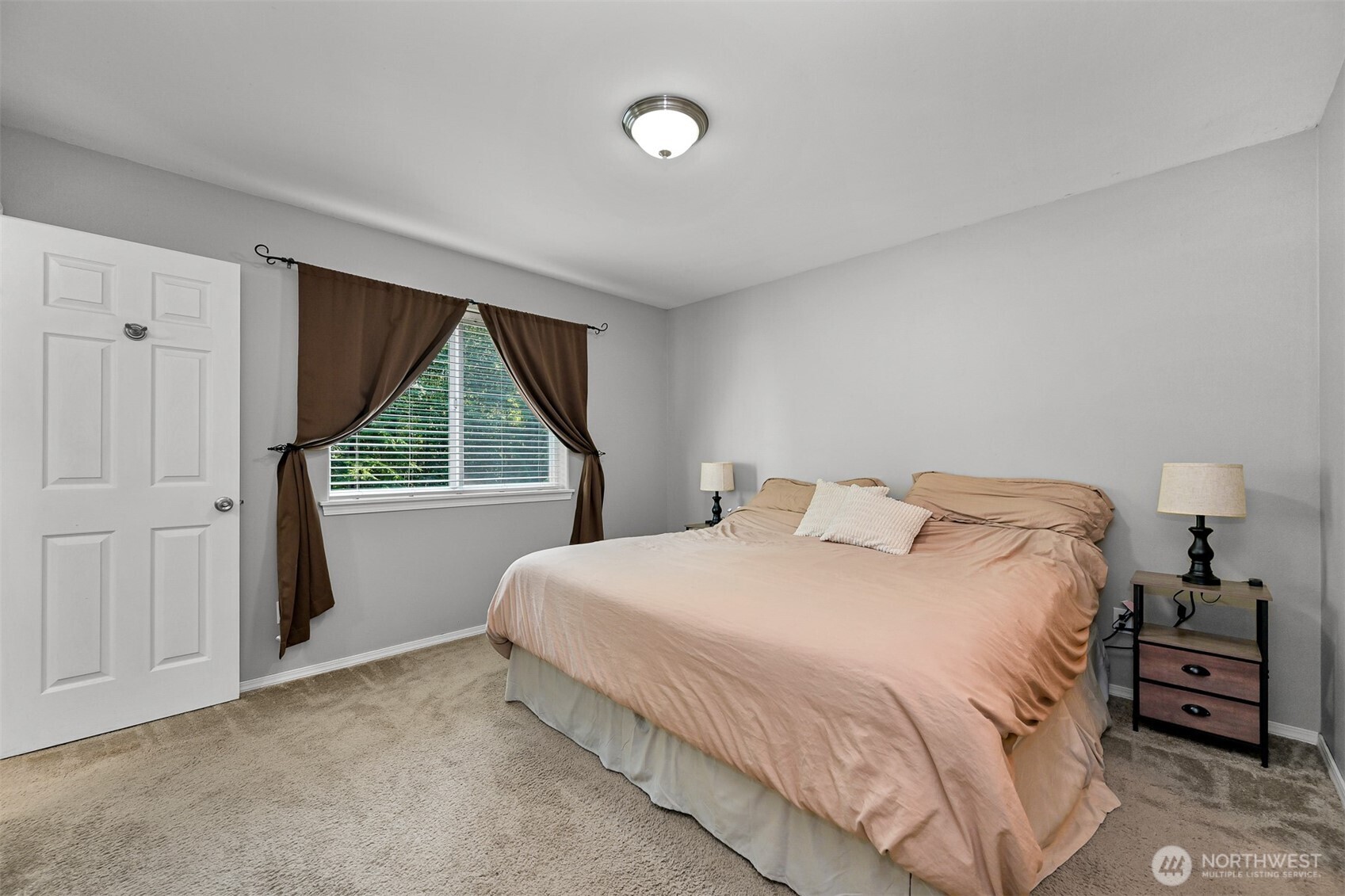 1244 Lake Samish Road Property Photo 17