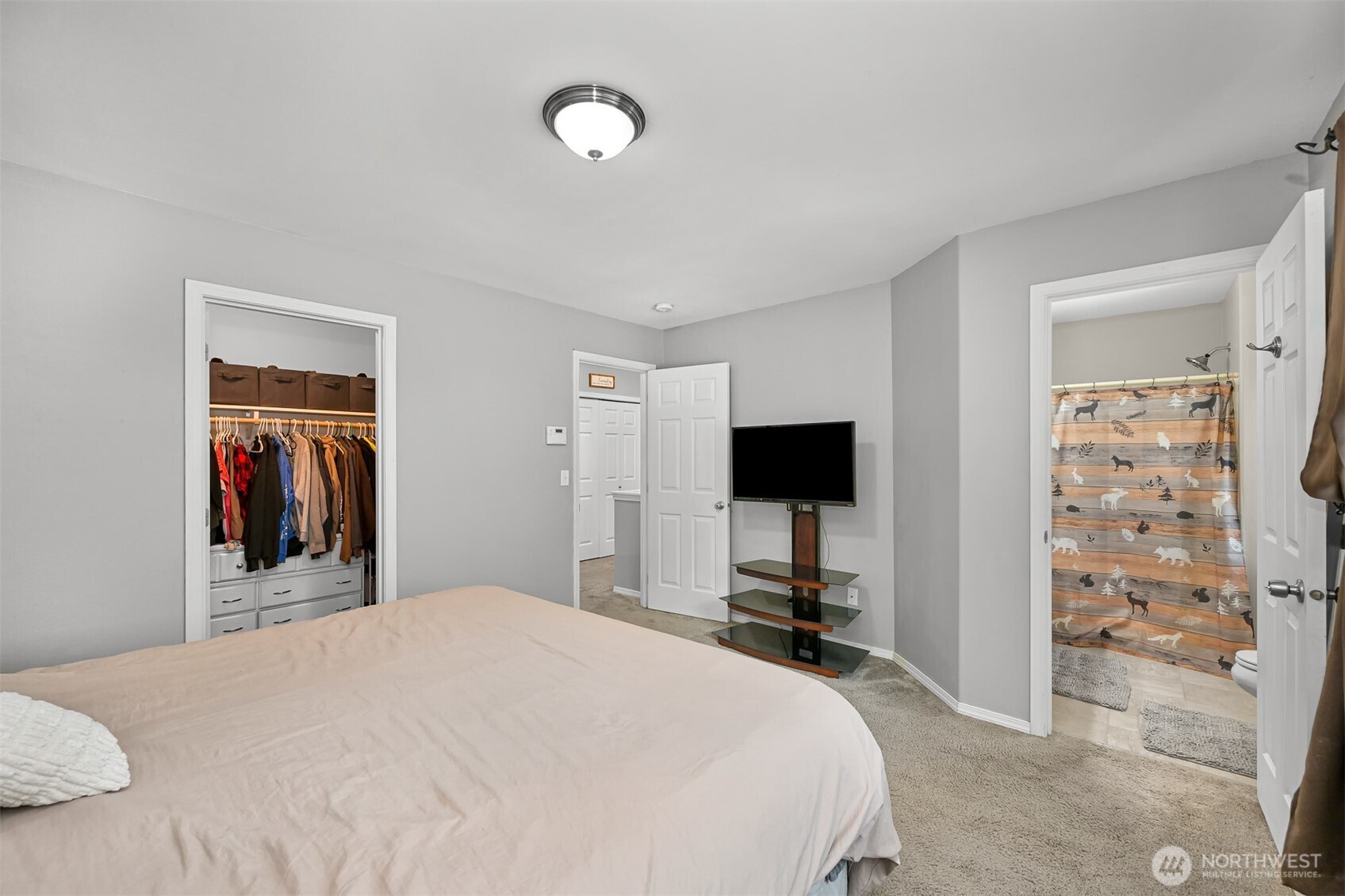 1244 Lake Samish Road Property Photo 18