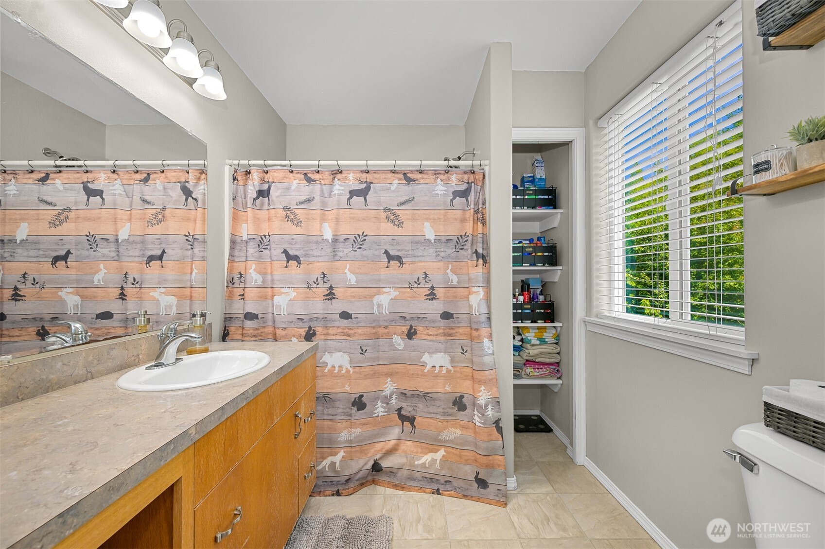 1244 Lake Samish Road Property Photo 19