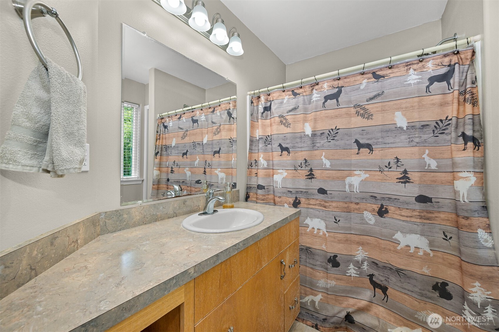 1244 Lake Samish Road Property Photo 20