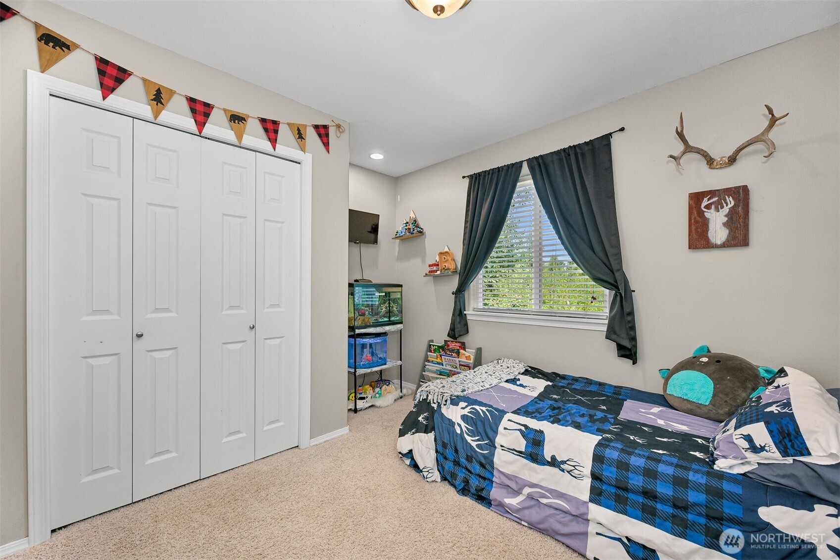 1244 Lake Samish Road Property Photo 22