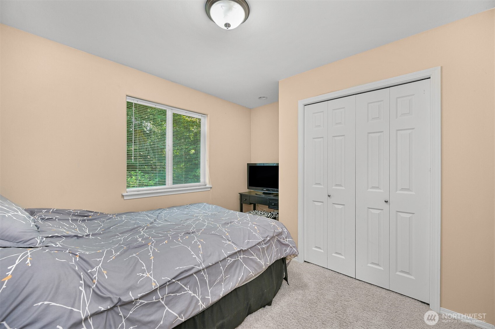 1244 Lake Samish Road Property Photo 23