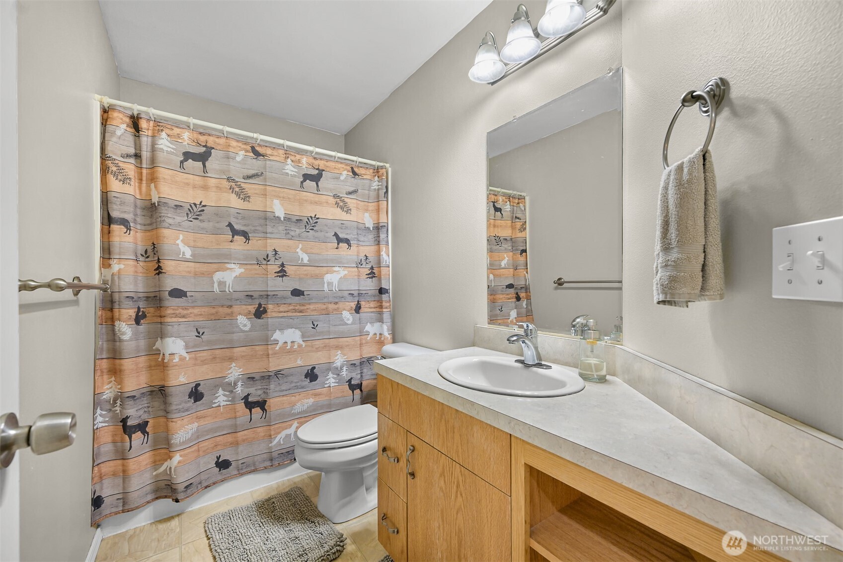 1244 Lake Samish Road Property Photo 24