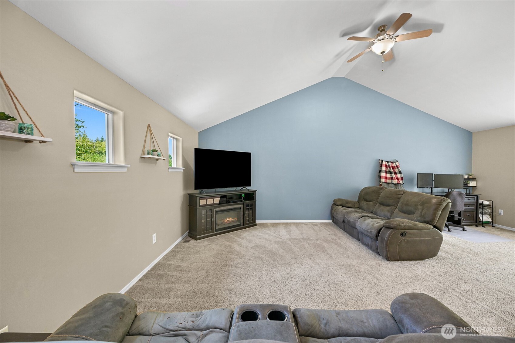 1244 Lake Samish Road Property Photo 26