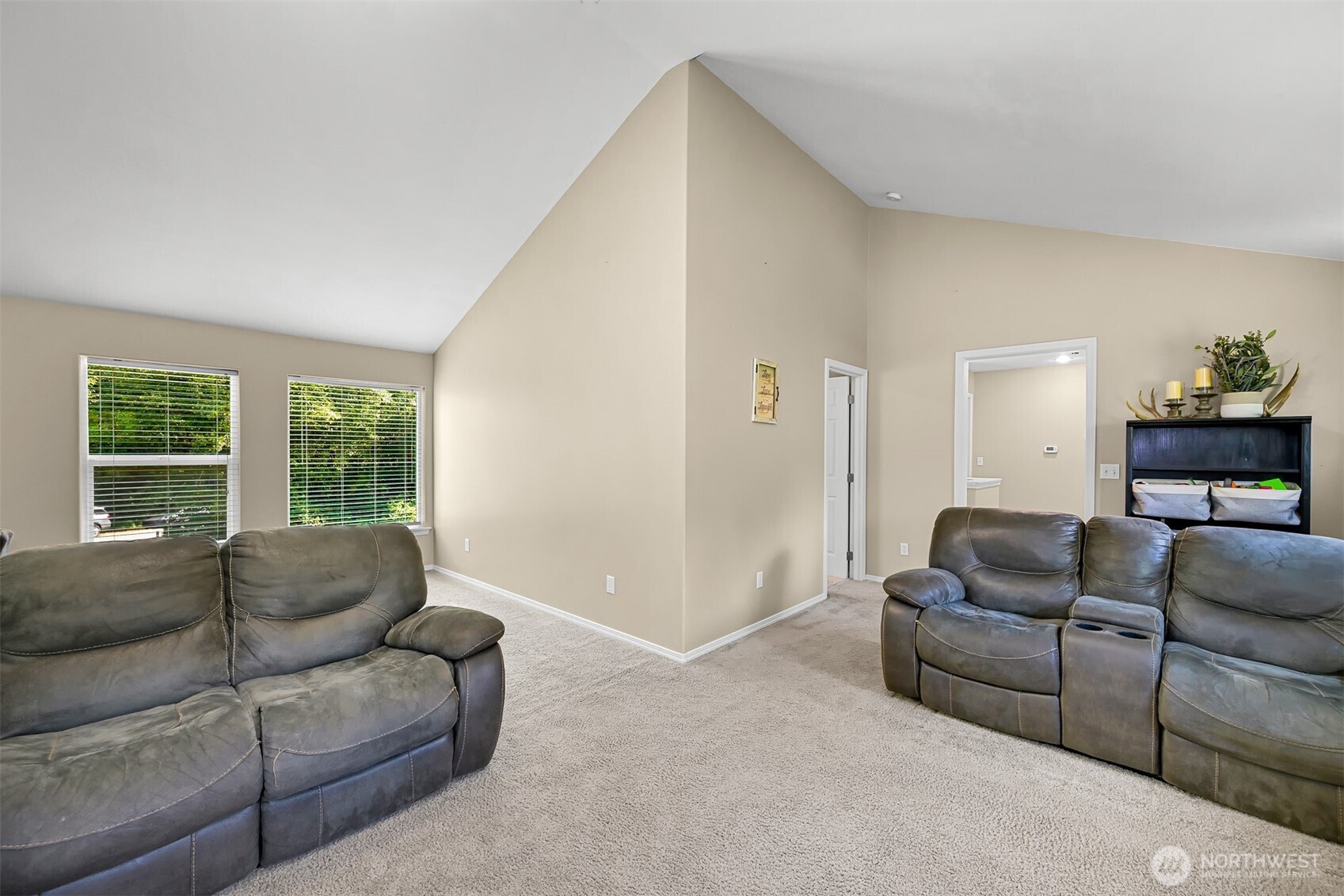 1244 Lake Samish Road Property Photo 27