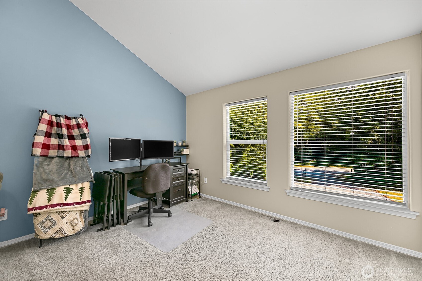 1244 Lake Samish Road Property Photo 28