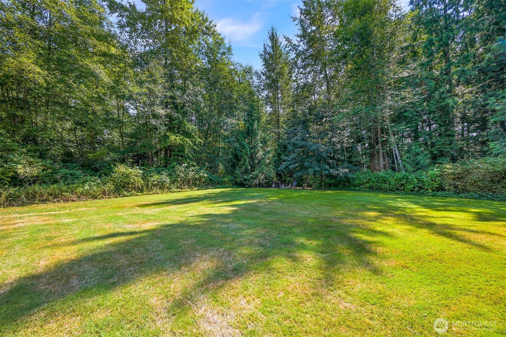 1244 Lake Samish Road Property Photo 29