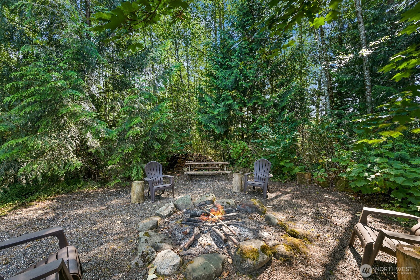 1244 Lake Samish Road Property Photo 30
