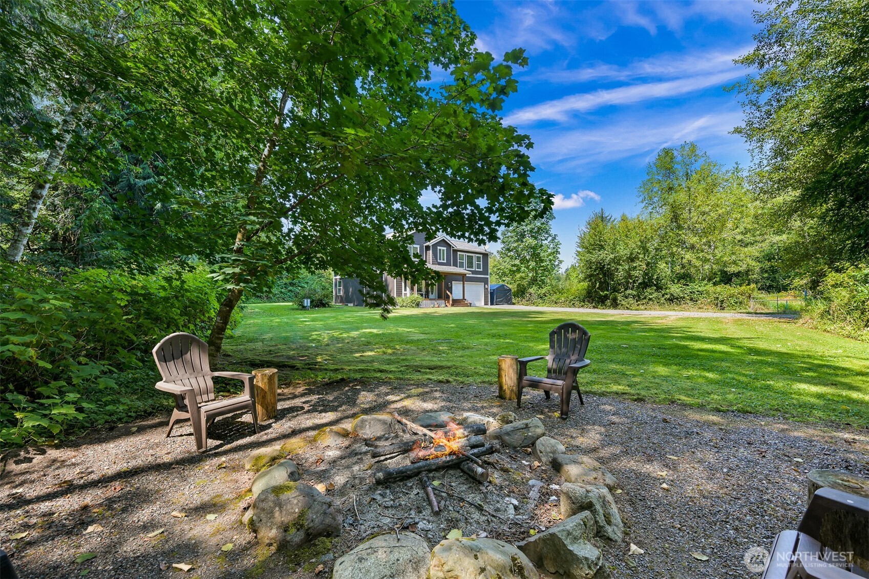 1244 Lake Samish Road Property Photo 31