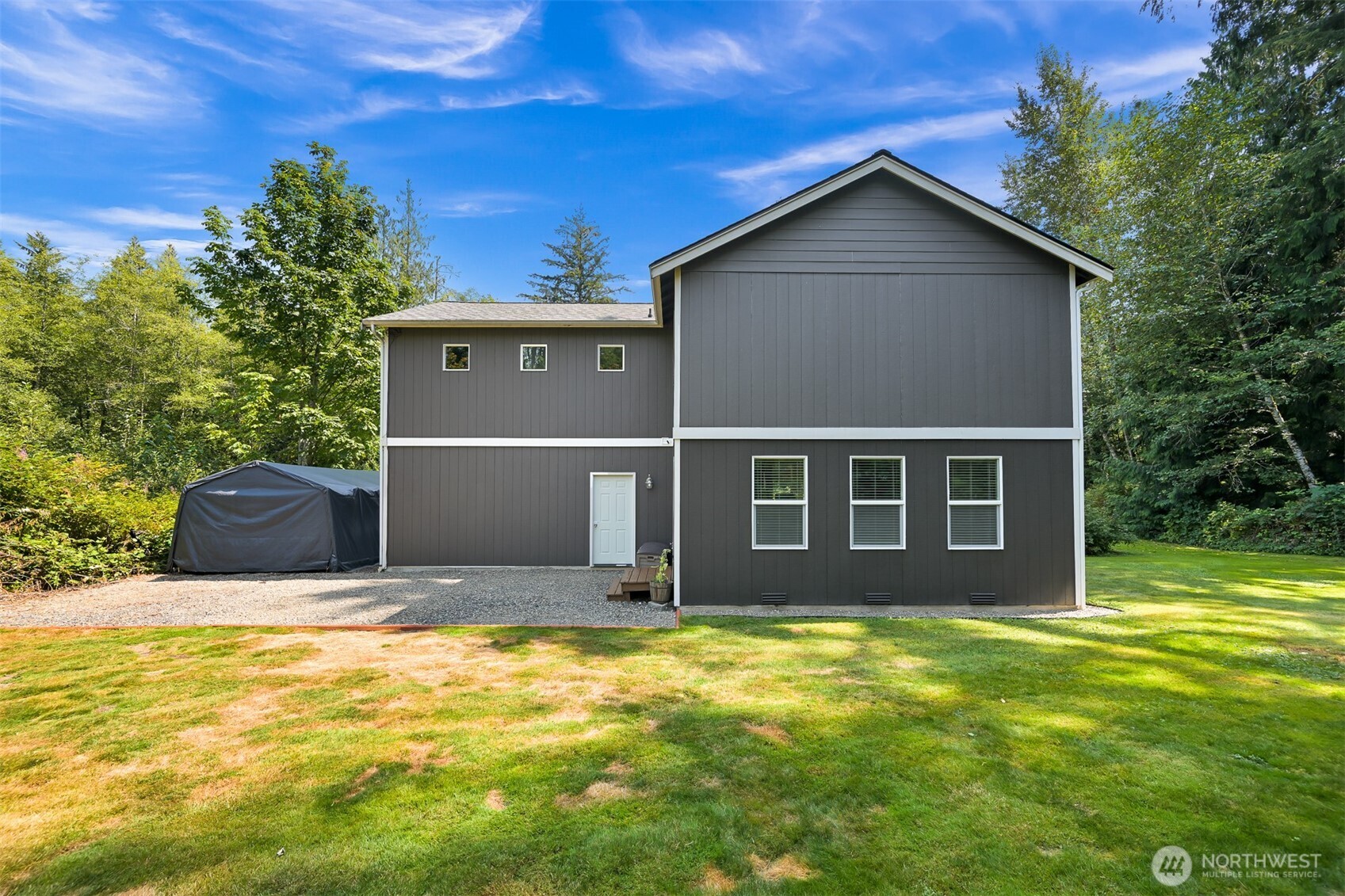 1244 Lake Samish Road Property Photo 33
