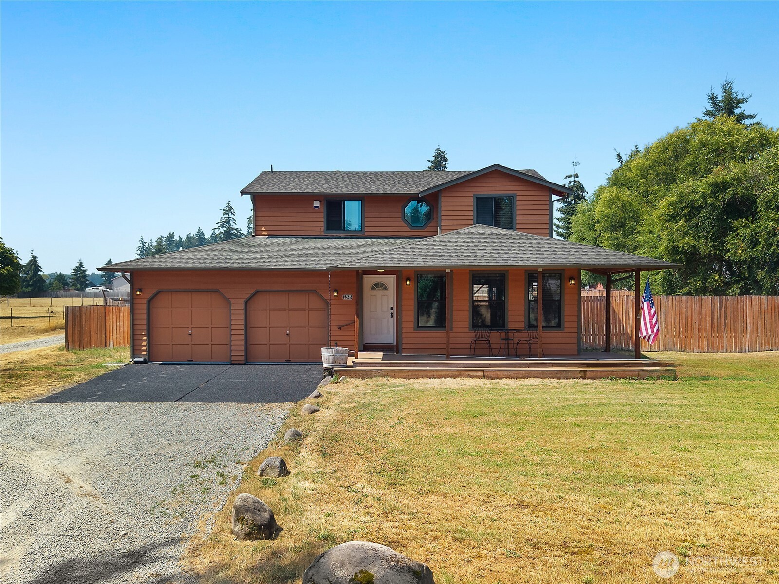 22616 82nd Avenue Property Photo 1