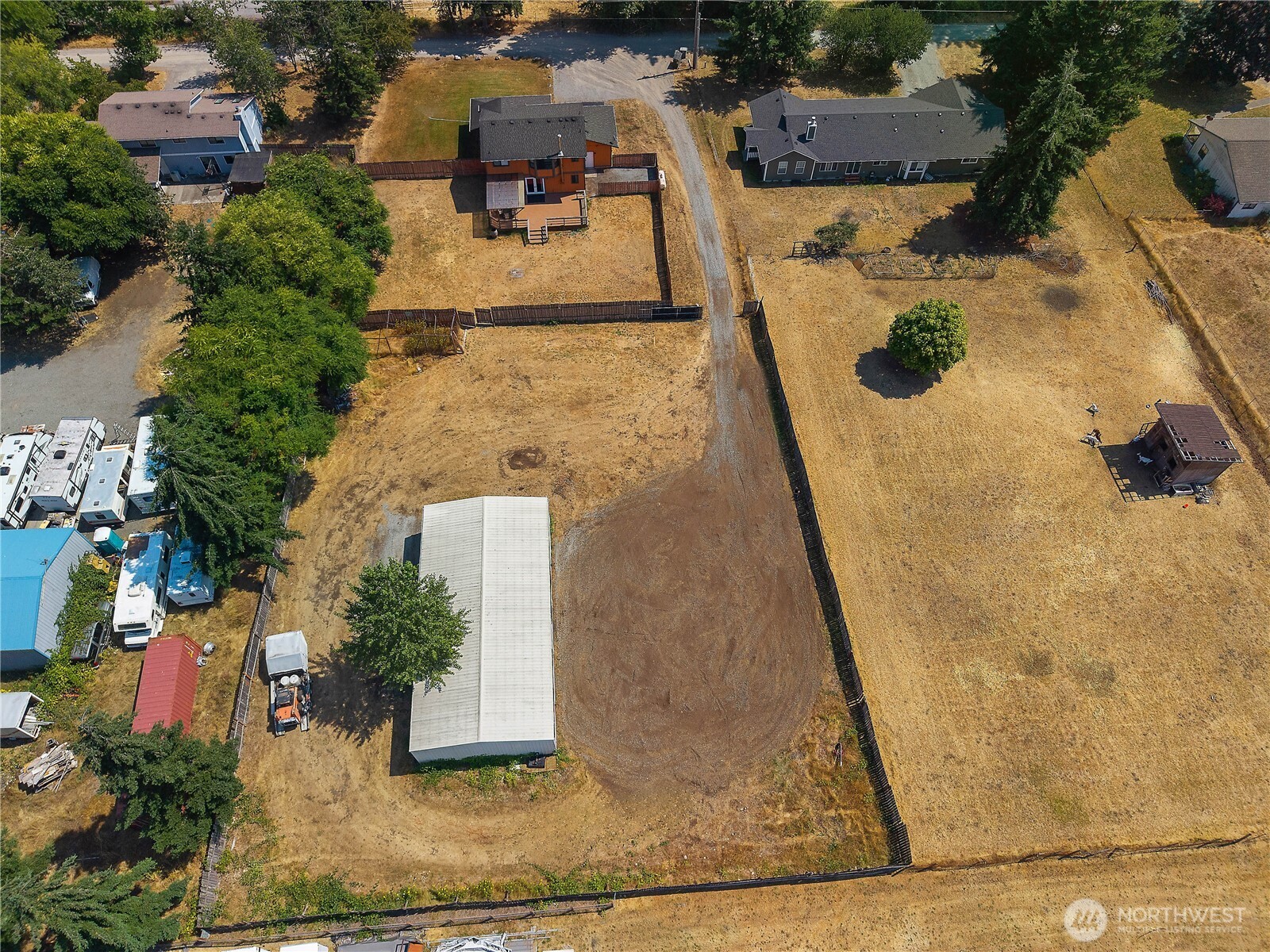 22616 82nd Avenue Property Photo 3