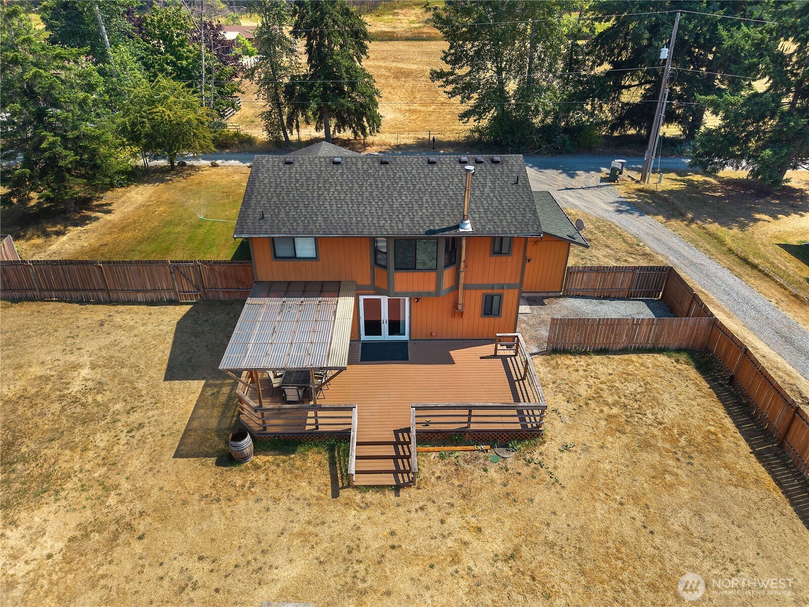 22616 82nd Avenue Property Photo 4