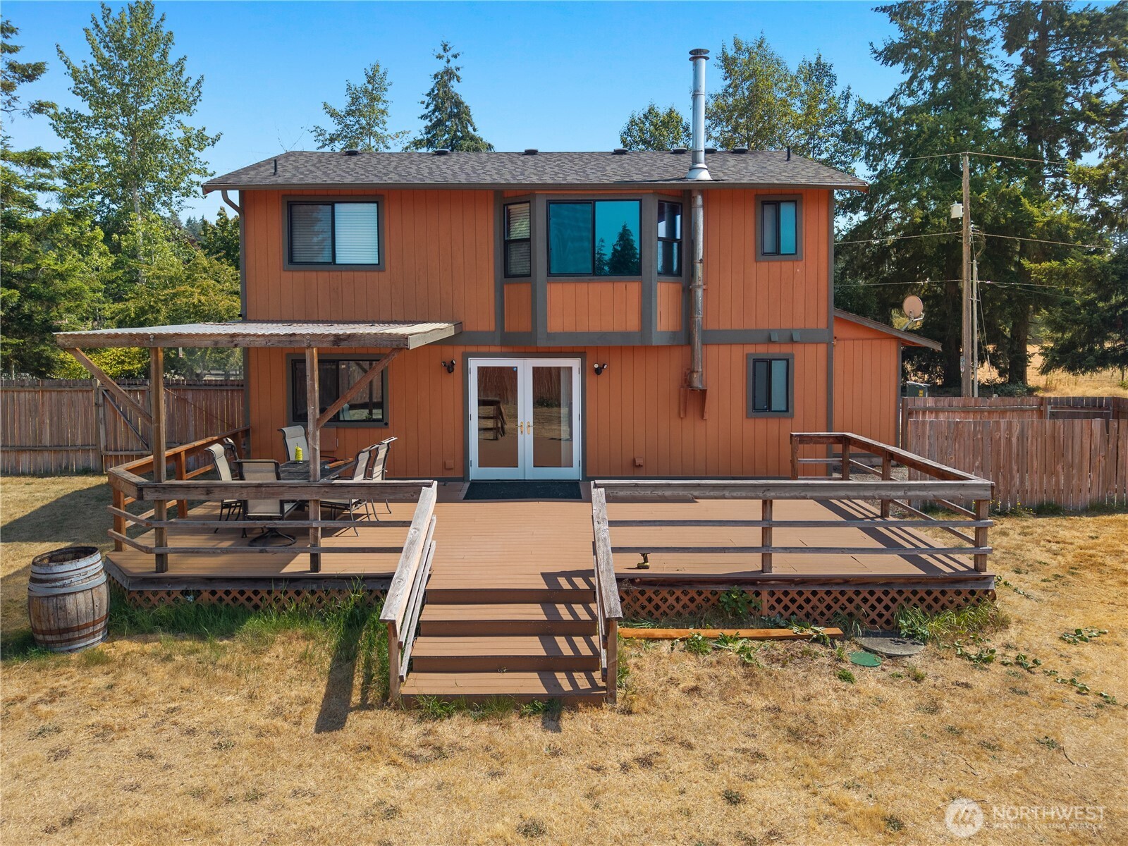 22616 82nd Avenue Property Photo 5