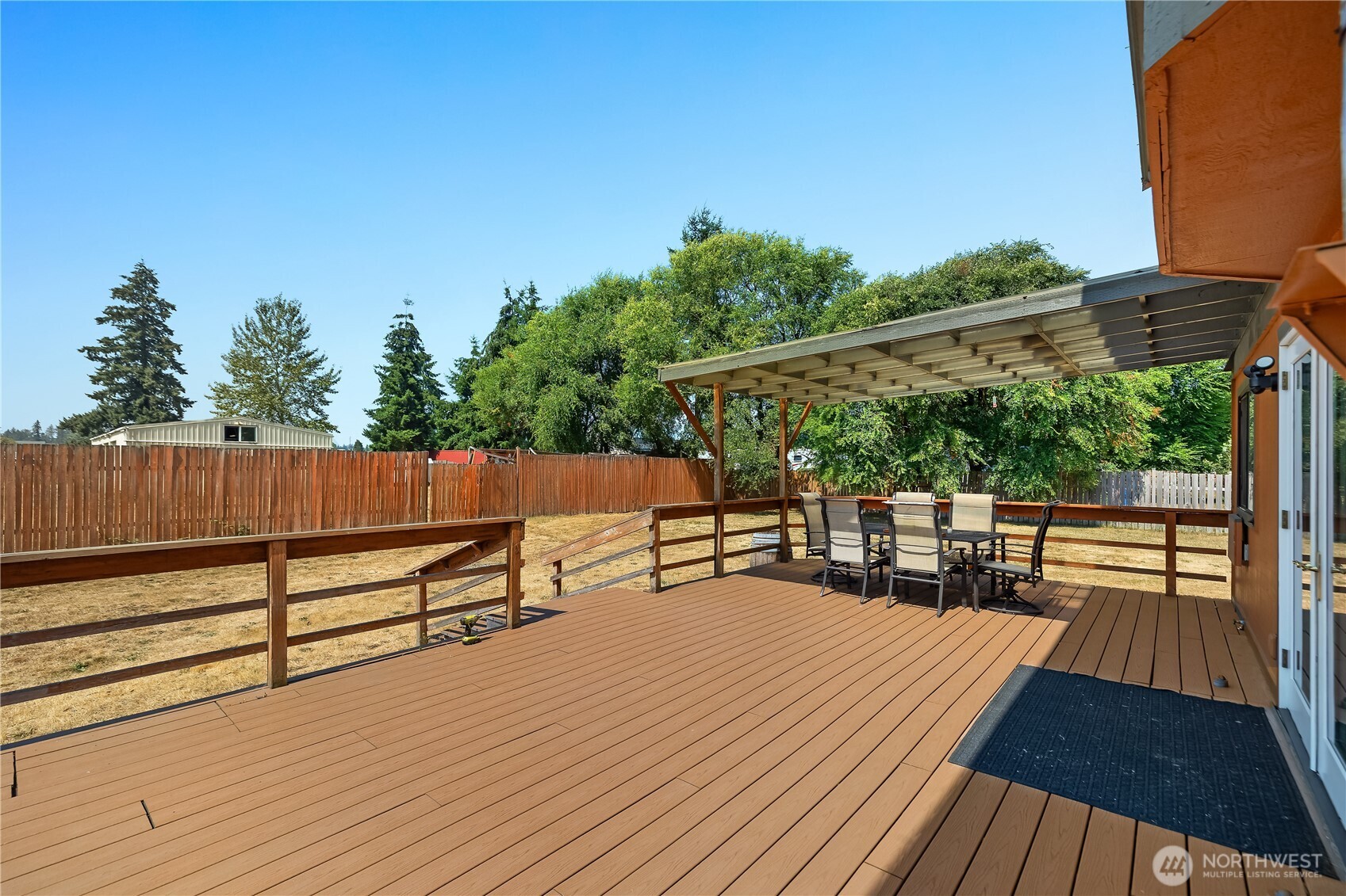 22616 82nd Avenue Property Photo 6