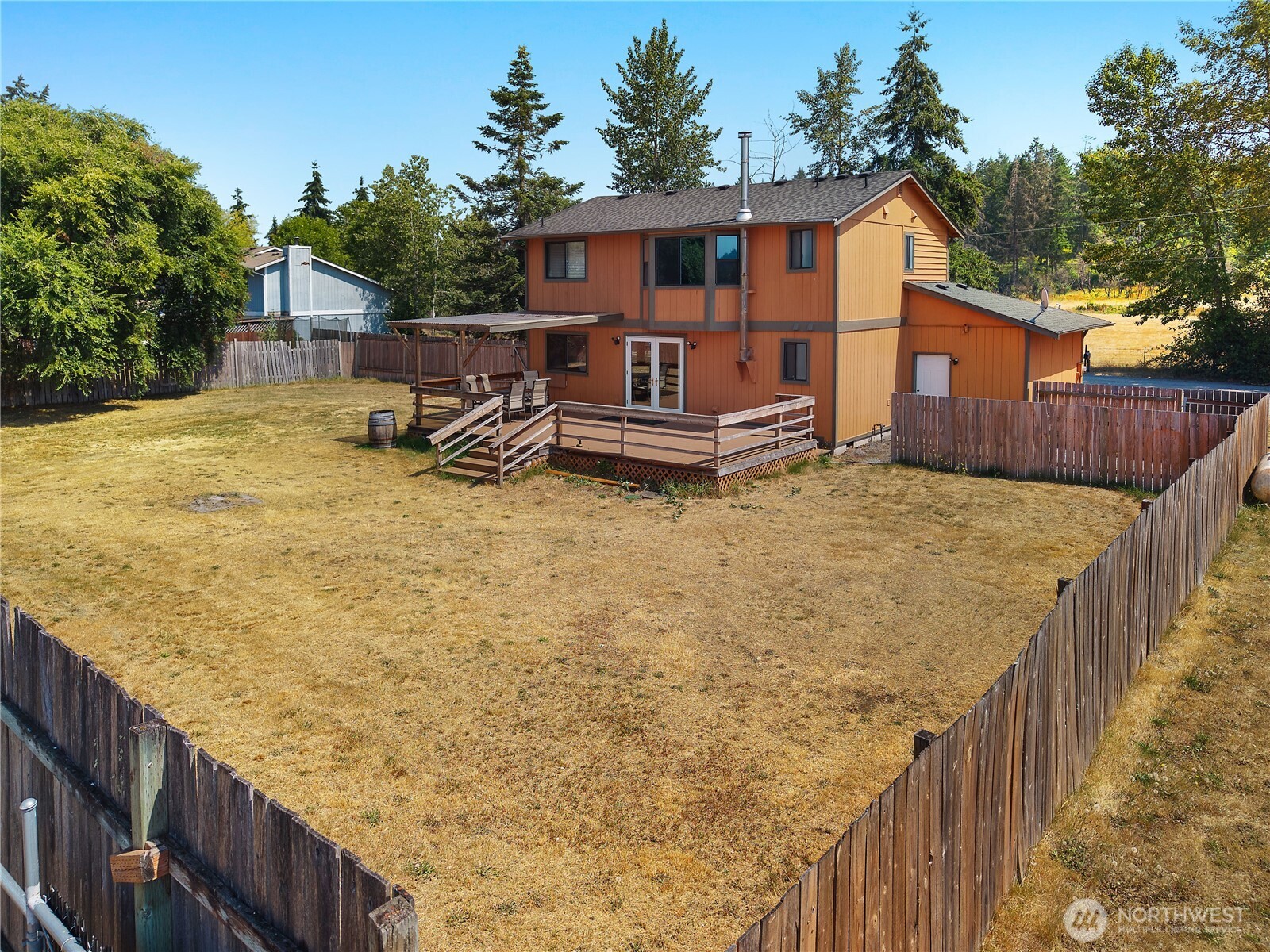 22616 82nd Avenue Property Photo 7