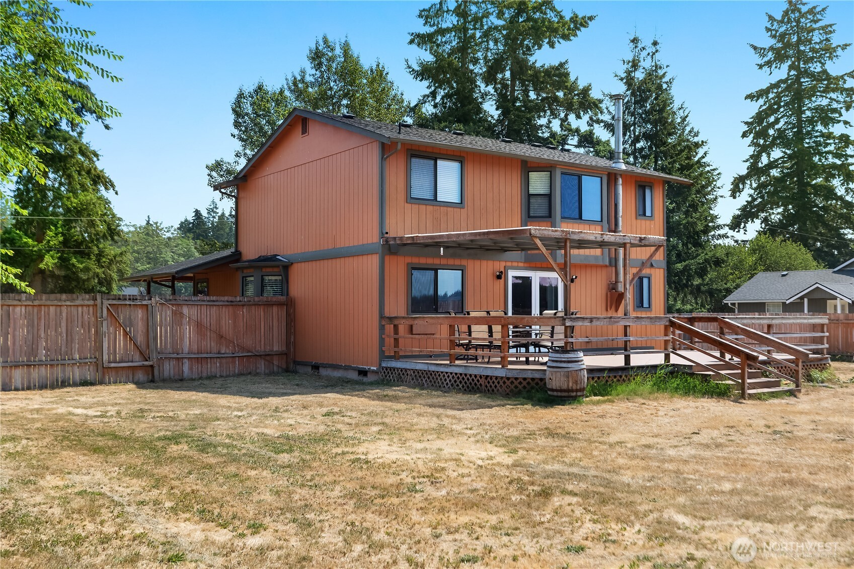 22616 82nd Avenue Property Photo 8