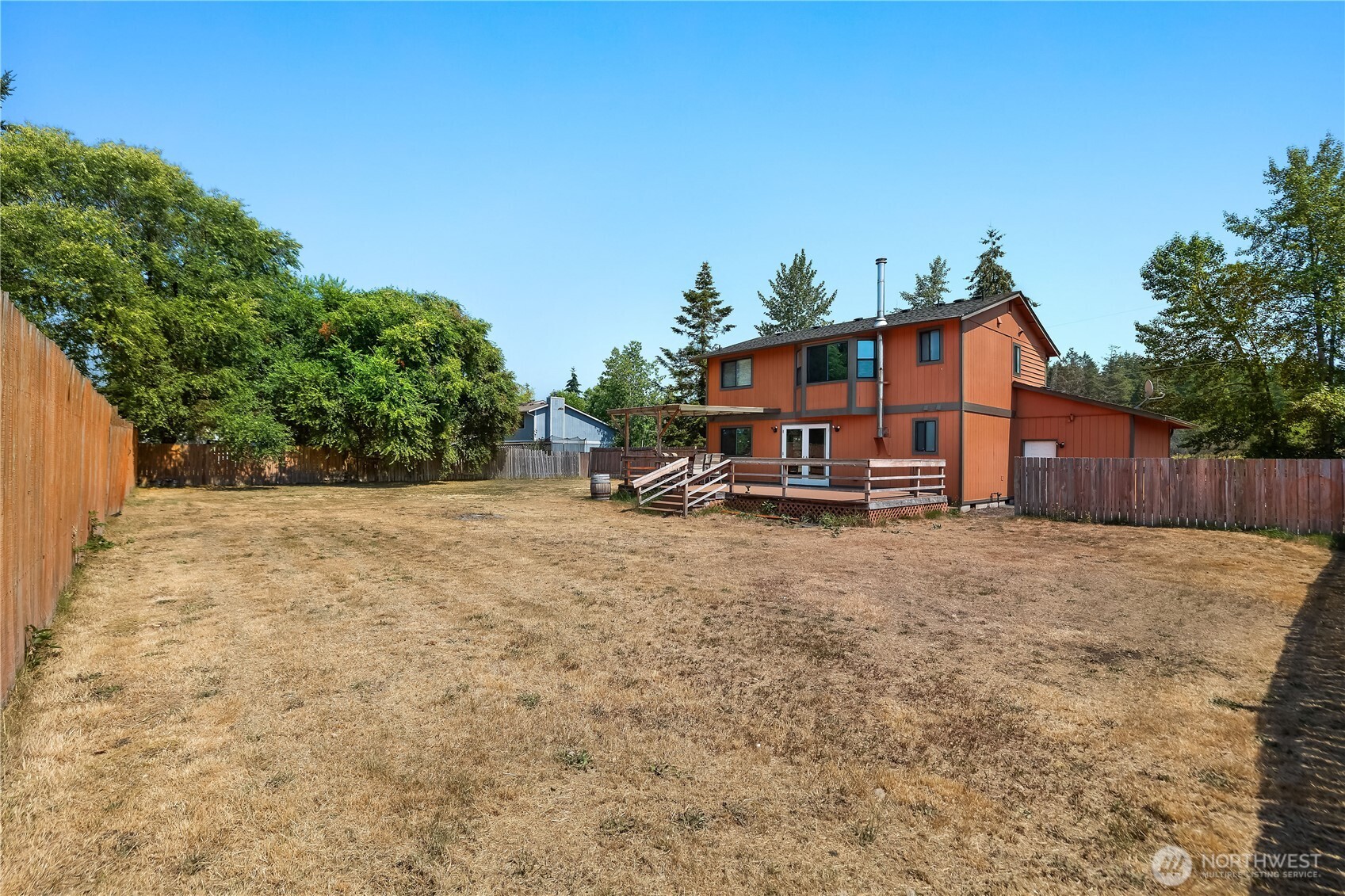 22616 82nd Avenue Property Photo 9
